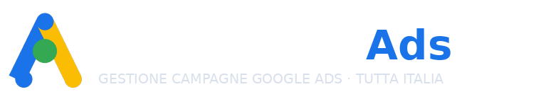 Consulente Ads