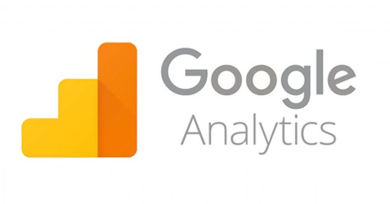 Consulente Google Analytics